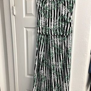 2 piece adorable set Junior Medium